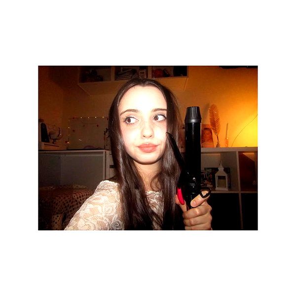 thekallinan instagram image archive image