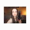 thekallinan Altpins Profile Picture