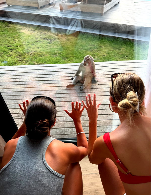 oliviaphillipps instagram image archive image