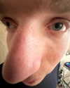lil_sapir Altpins Profile Picture