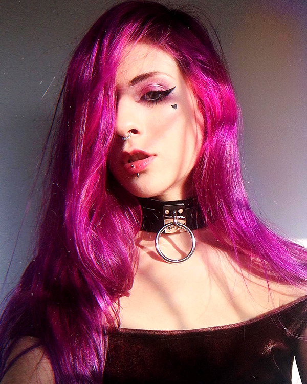 jadelaverne instagram image archive image