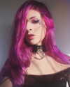 jadelaverne Altpins Profile Picture