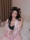_wiyc.knz Altpins Profile Picture