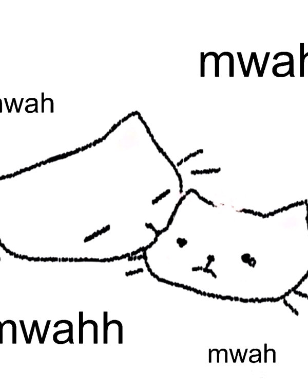 mewisa instagram image archive image