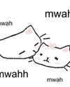 mewisa Altpins Profile Picture