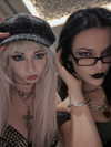 6nattynat9 Altpins Profile Picture