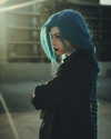 saekkico Altpins Profile Picture