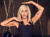 mileycyrus Altpins Profile Picture