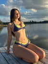 sophieraiin Altpins Profile Picture