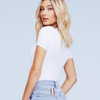 haileybieber Altpins Profile Picture