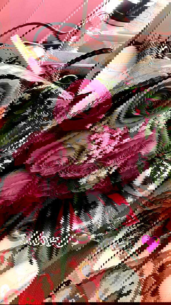 lovemeize lovemeize archive image