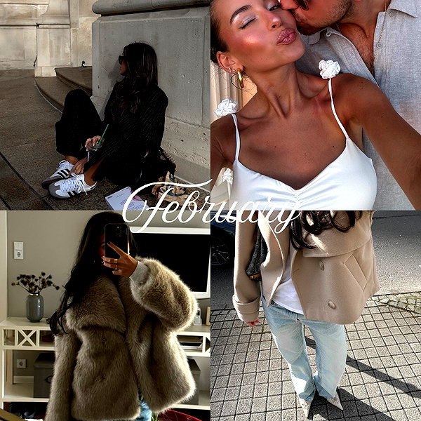 zoeliss instagram image archive image