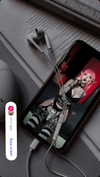 didi.candy666 Altpins Profile Picture