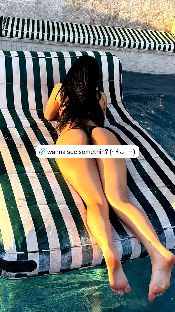 cacawaterslushy instagram image archive image