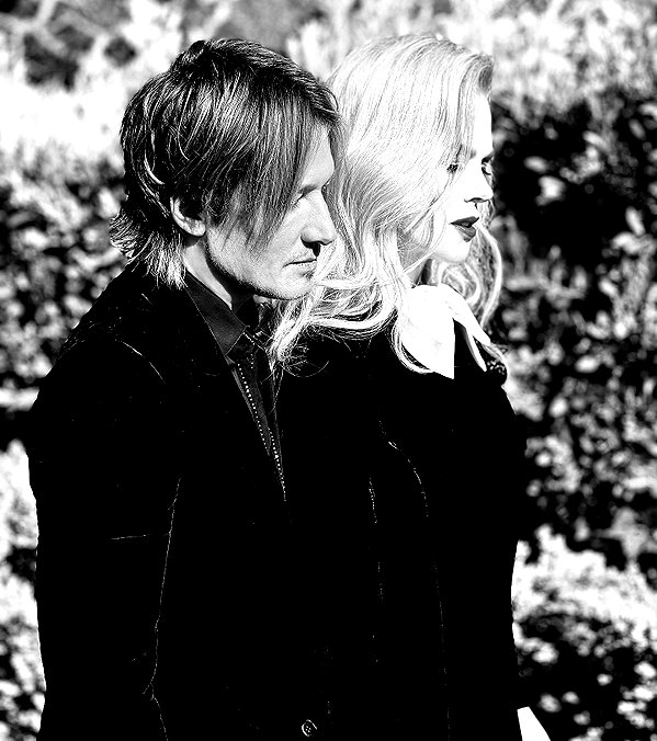 nicolekidman instagram image archive image