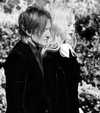 nicolekidman Altpins Profile Picture