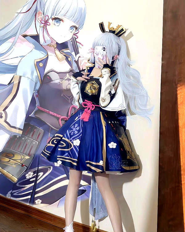 gallery_cosplayer instagram image archive image