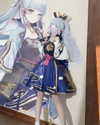 gallery_cosplayer Altpins Profile Picture