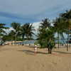 kafelnikova_a Altpins Profile Picture