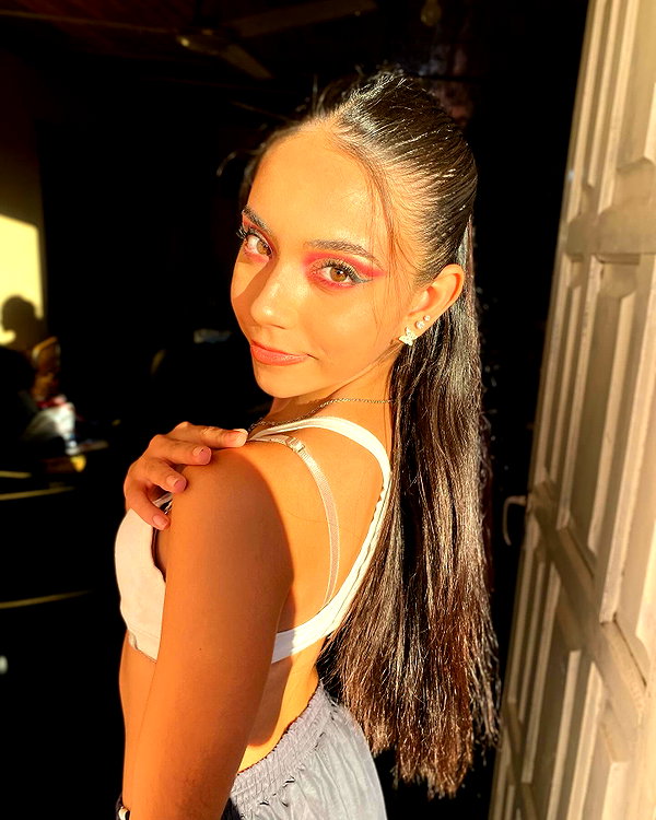 brianna__.o56 instagram image archive image