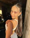 brianna__.o56 Altpins Profile Picture