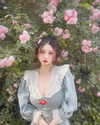 erokochiba Altpins Profile Picture