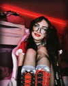 beebeeasmr18 Altpins Profile Picture