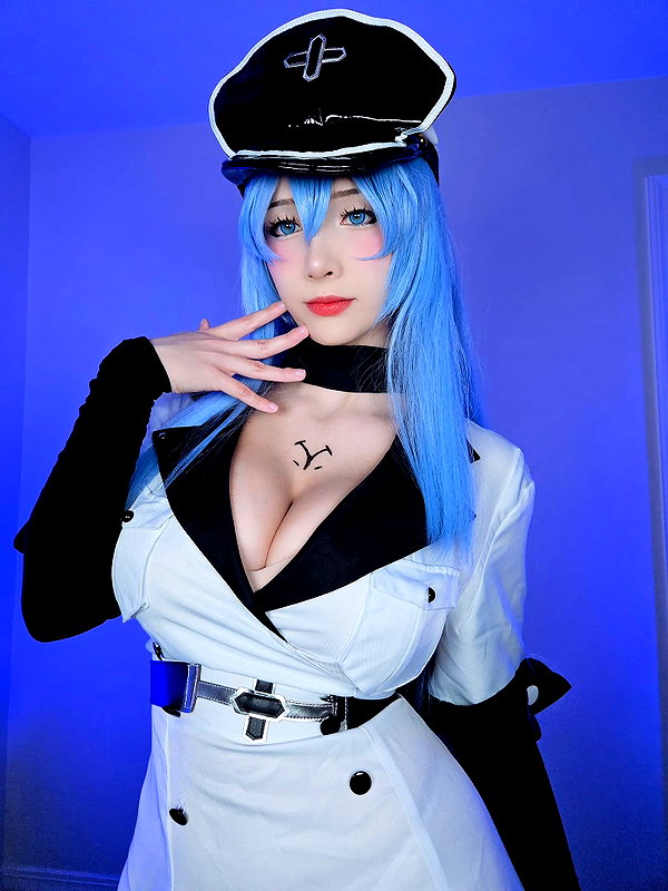 skyexsummers archive image