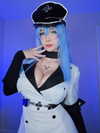skyexsummers Altpins Profile Picture