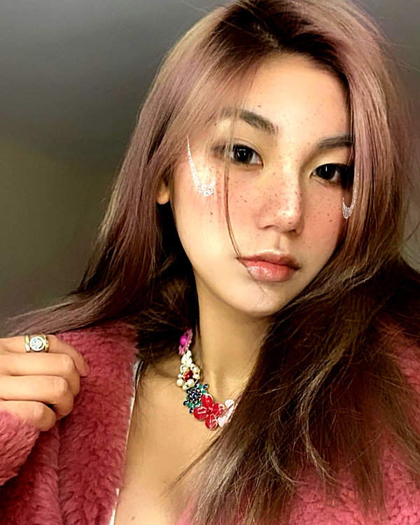 kelseydopegal instagram image archive image