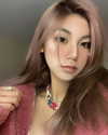 kelseydopegal Altpins Profile Picture