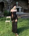 fair_mua Altpins Profile Picture