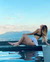 nicollefigueroaa Altpins Profile Picture