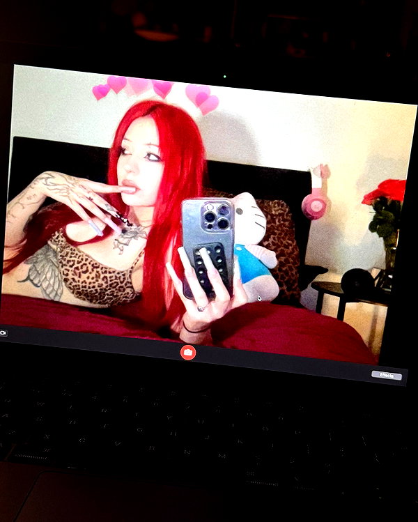 antijuls instagram image archive image