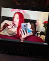 antijuls Altpins Profile Picture