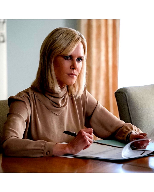 nicolekidman instagram image archive image