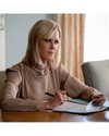 nicolekidman Altpins Profile Picture