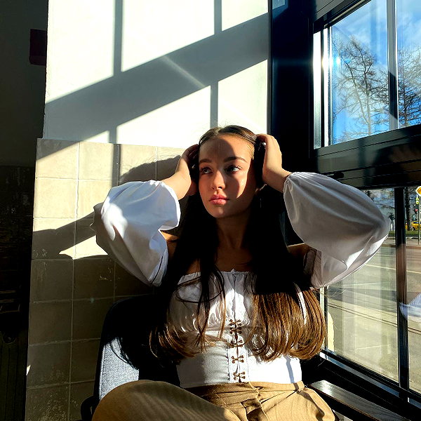 veroni22ka instagram image archive image