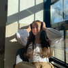 veroni22ka Altpins Profile Picture
