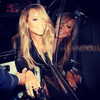 mariahcarey Altpins Profile Picture