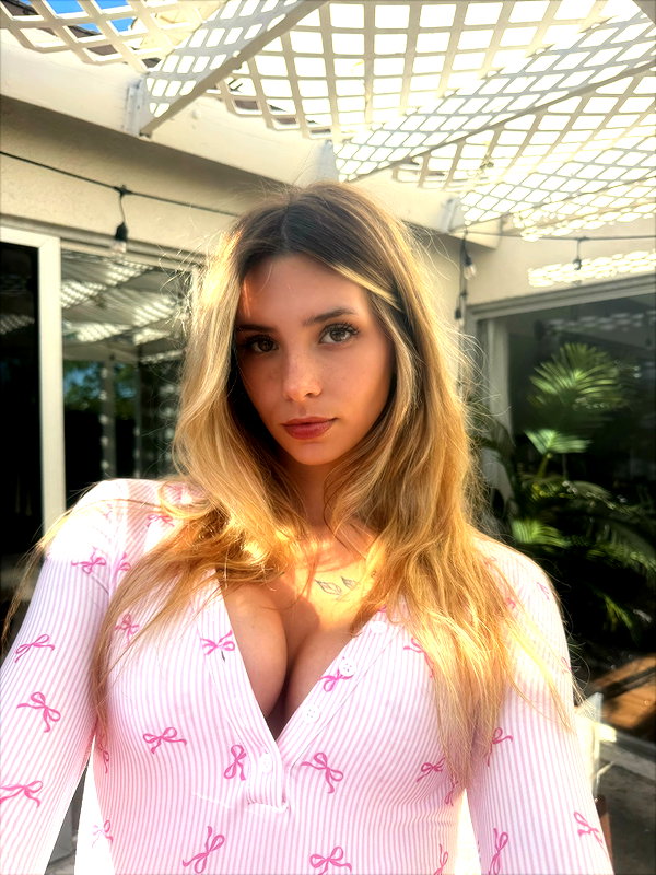 natalieexking instagram image archive image