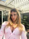 natalieexking Altpins Profile Picture