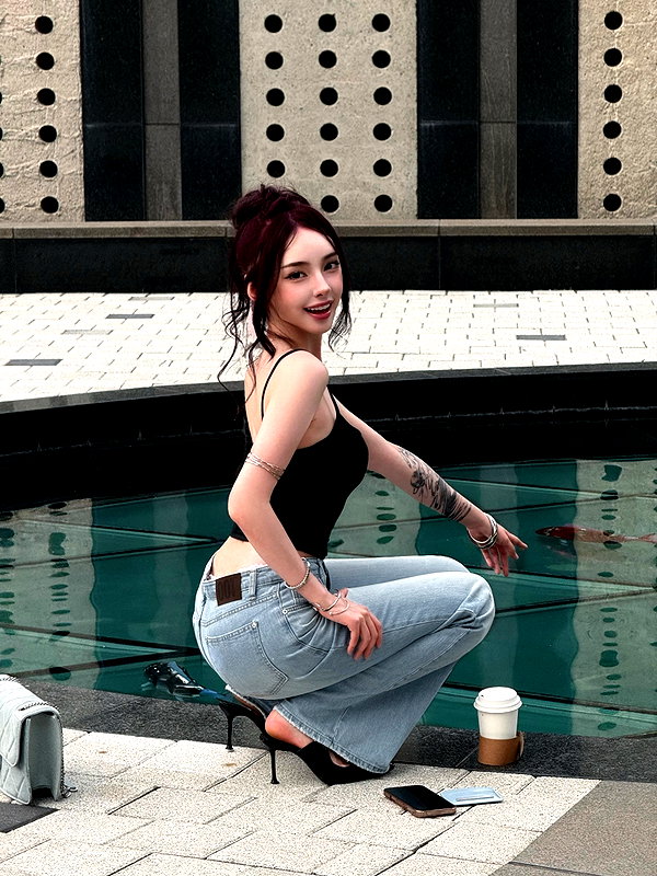 yuna_1_27 instagram image archive image