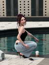 yuna_1_27 Altpins Profile Picture