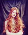 nicolekidman Altpins Profile Picture