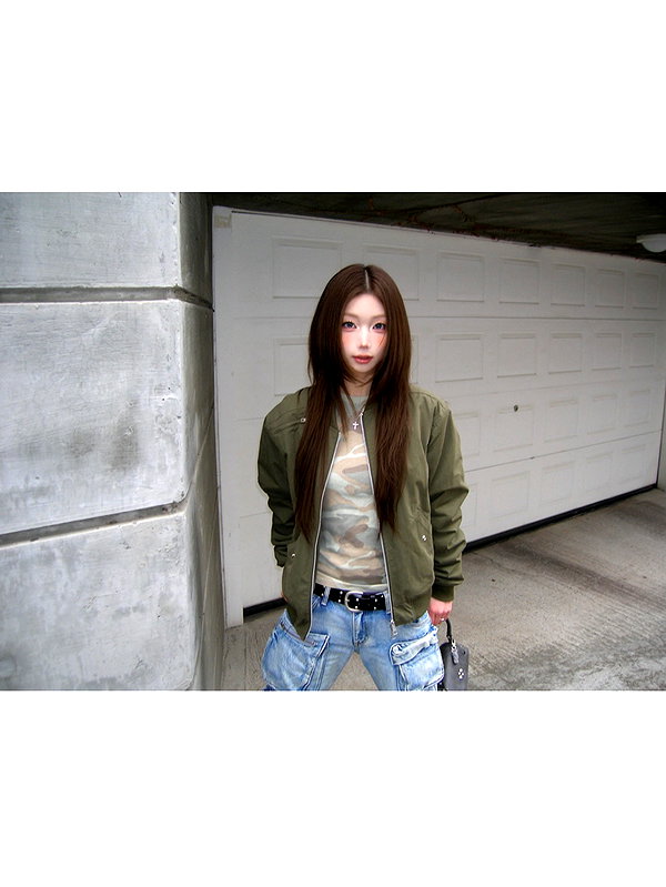 pskyng instagram image archive image