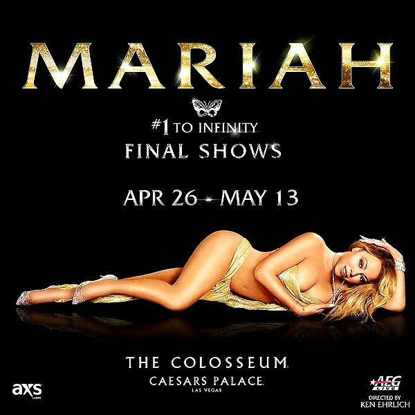 mariahcarey instagram image archive image