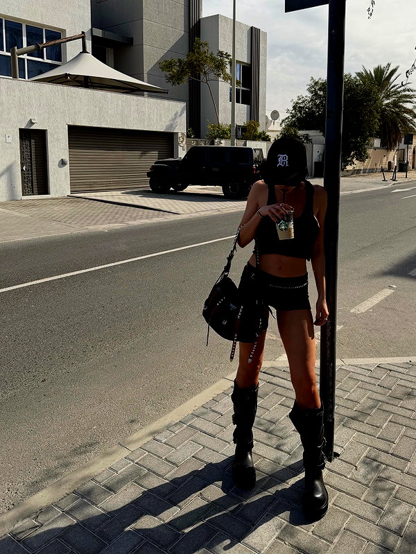 flawlessa instagram image archive image