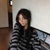 hyeweon__ Altpins Profile Picture