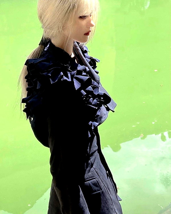 basakerrrrr instagram image archive image